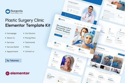 Surgeria-cover-image