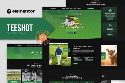 Teeshot-Coverimage