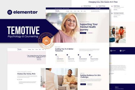 Temotive-Coverimage
