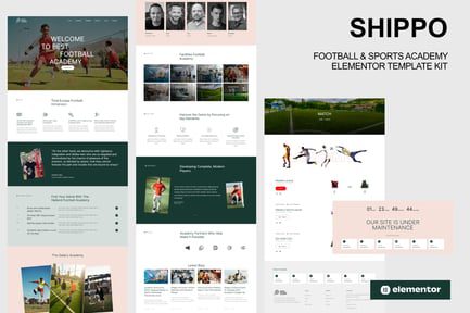 Themeforest