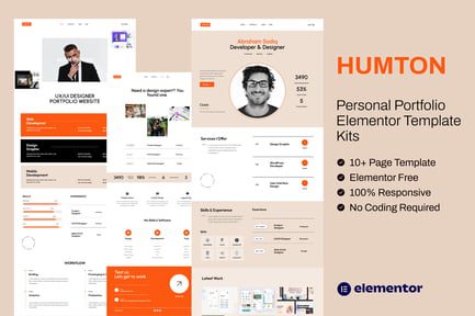 Themeforest