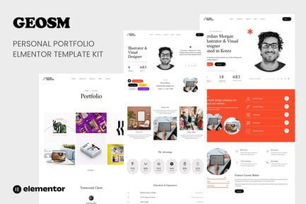 Themeforest