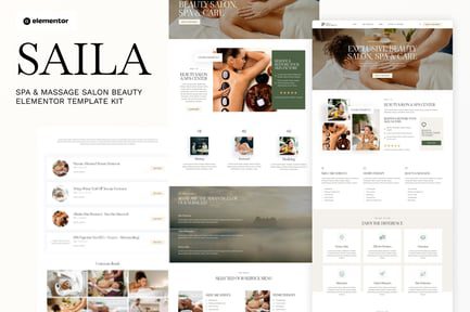 Themeforest