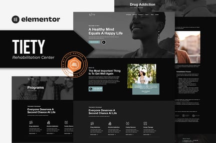 Tiety-Coverimage