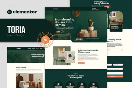 Toria-Coverimage