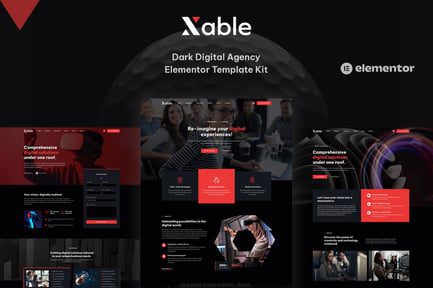 Xable-Cover-Image