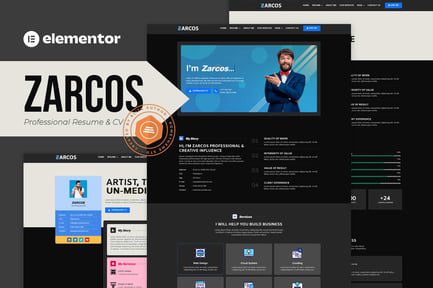 Zarcos-Coverimage-template-kit