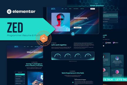 Zed-Coverimage-template-kit