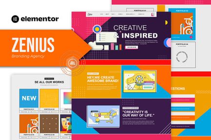Zenius-Coverimage-template-kit