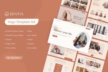 Zentia-Cover-Image