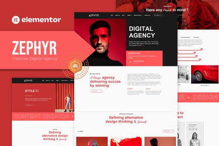 Zephyr-Coverimage-template-kit