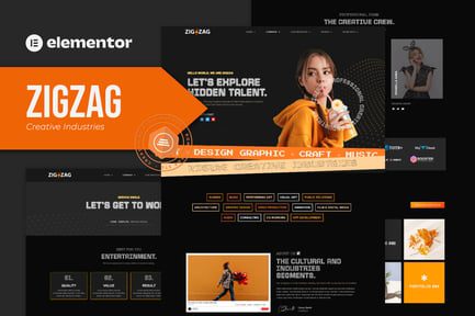 Zigzag-Coverimage