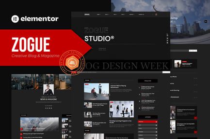 Zogue-Coverimage-template-kit