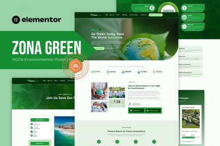 Zona-Green-Coverimage-template-kit