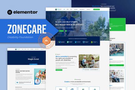 Zonecare-Coverimage-template-kit