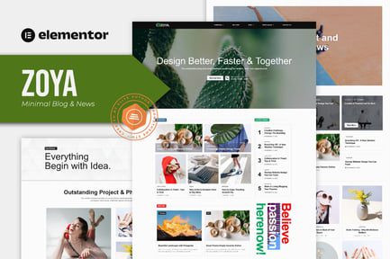 Zoya-Coverimage-template-kit