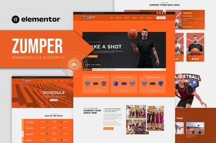 Zumper-Coverimage-template-kit