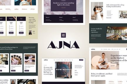ajna-cover