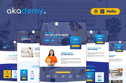akademy_cover