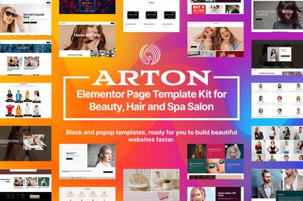 arton_cover_image
