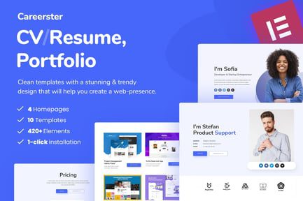 careerster-preview