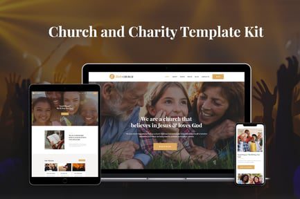 church-preview