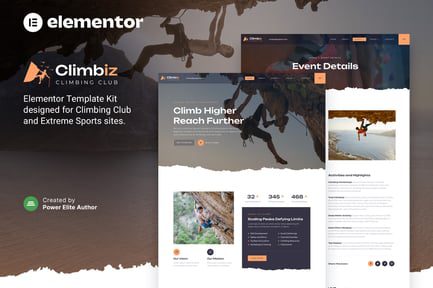 climbiz-cover