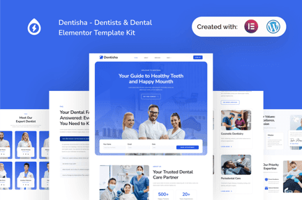 cover-Dentisha