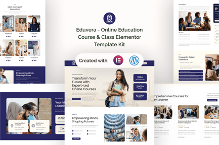 cover-Eduvera