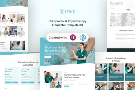 cover-Spine