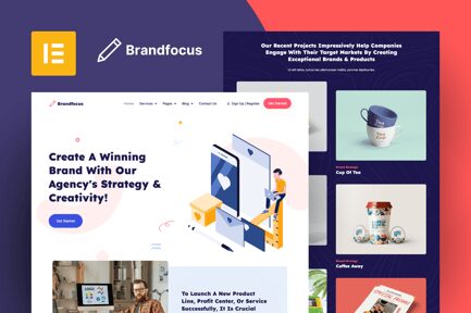 cover-brandfocus-elementor-pro-template-kit