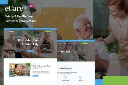 cover-eCare