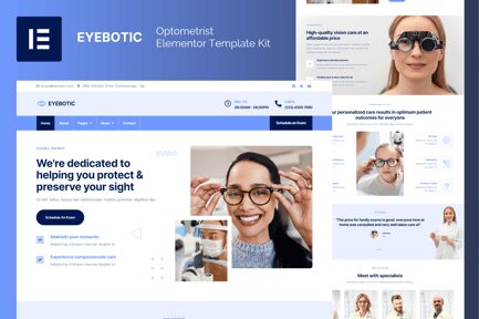 cover-eyebotic-elementor-pro-template-kit