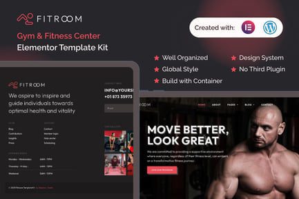 cover-fitroom