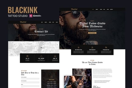 cover-image-blackink