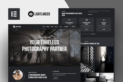 cover-lightlancer-elementor-pro-template-kit