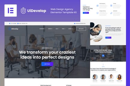 cover-uidevelop-elementor-pro-template-kit