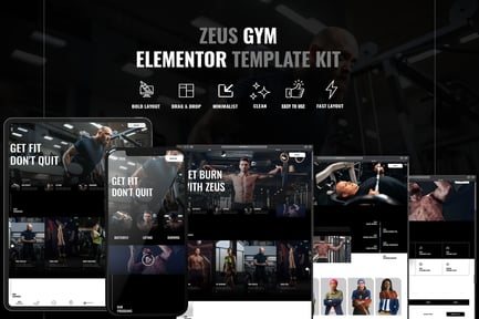 coverimage-Zeus