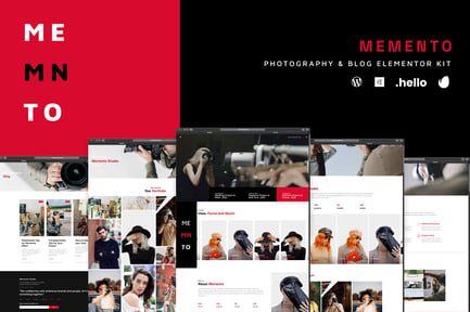 coverimage-memento