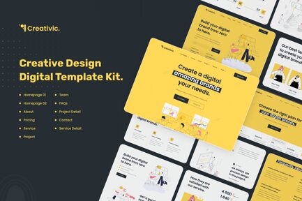 creativic-cover-image-UPDATE-c