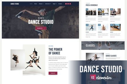 dance_cover