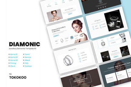 diamonic-cover