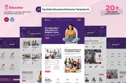 educator-kits-banner