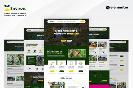 environ-banner