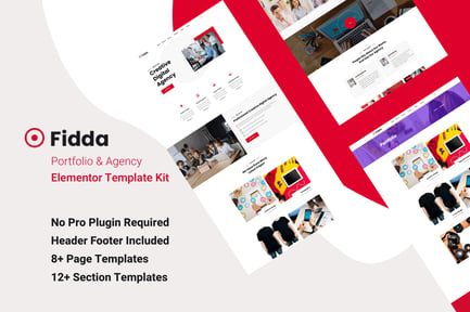 fidda-cover