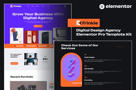 frinkle-cover-image