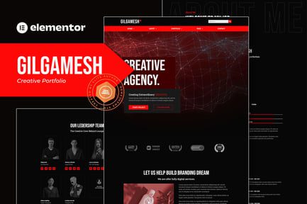 gilgameshCoverimage-template-kit-2022