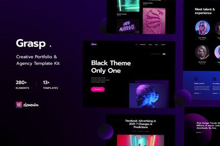 grasp__preview