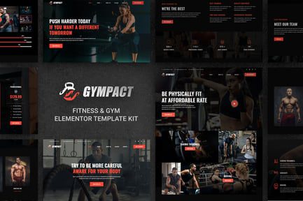 gympack-cover