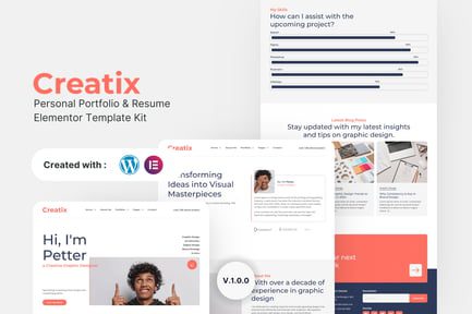 image-preview-creatix